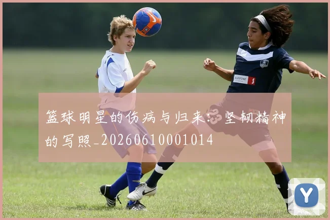 篮球明星的伤病与归来：坚韧精神的写照_20260610001014